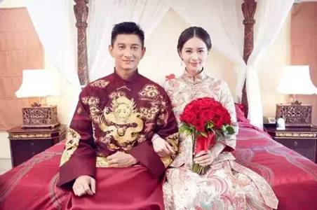 郭富城结婚后开心吗,郭富城2019生日宴