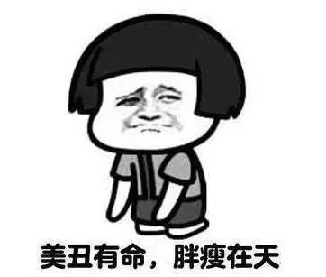 用过期的化妆品化妆会过敏吗,用过期的化妆品会长斑吗