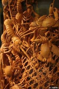 潮汕人记录生活的点点滴滴,跟随镜头走进缅甸