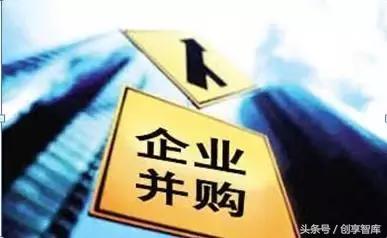 四大服务助力创享智库为民营企业实现价值增长