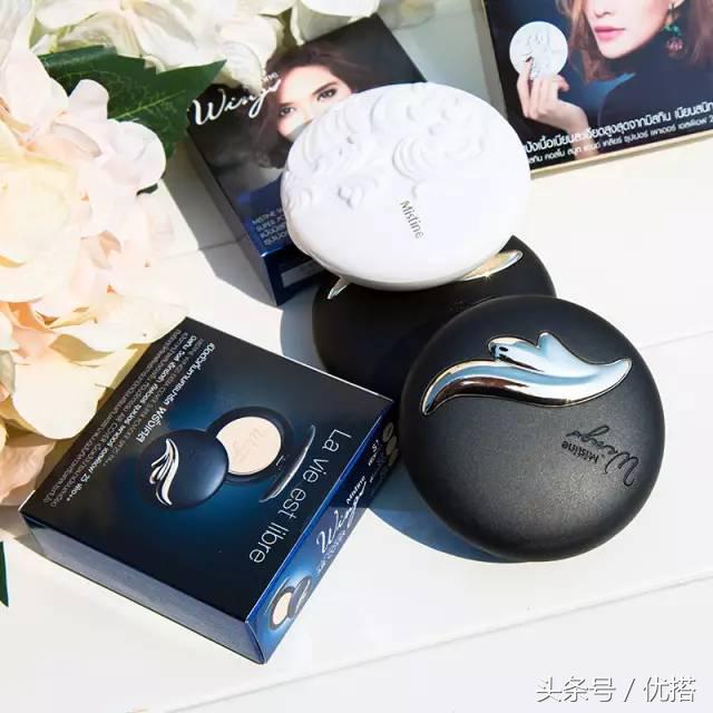 泰国购物必买清单boots,泰国必买的10件商品