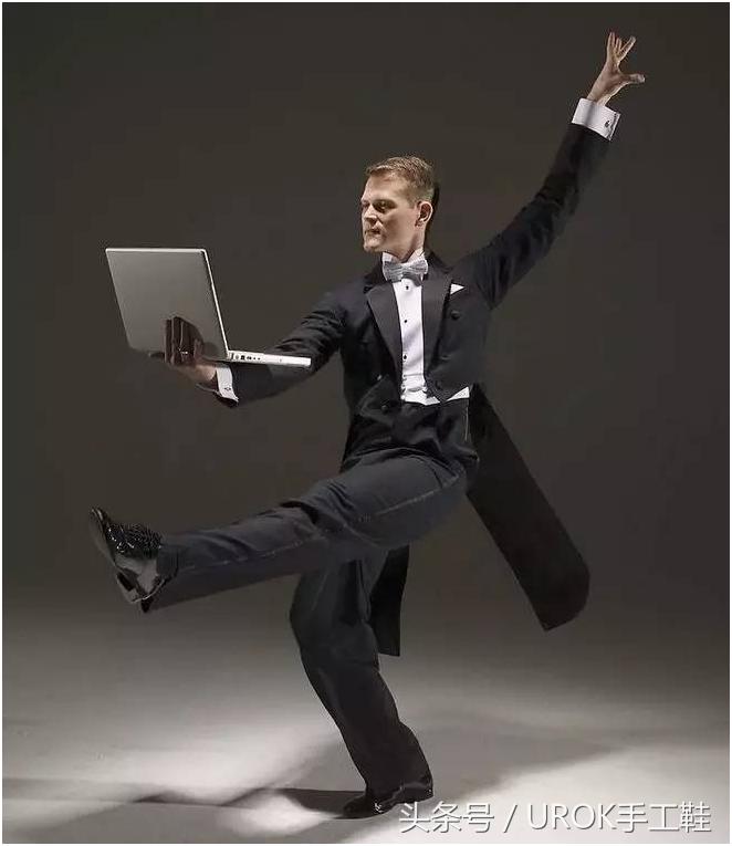 此文用于拯救买鞋还要问老婆的男同胞