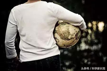 成绩差父母全说是孩子自己的错,孩子成绩差也是我的错