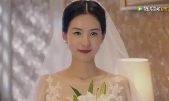 张艺兴把初吻给了男的这部中国版《求婚大作战》翻拍得好不好看