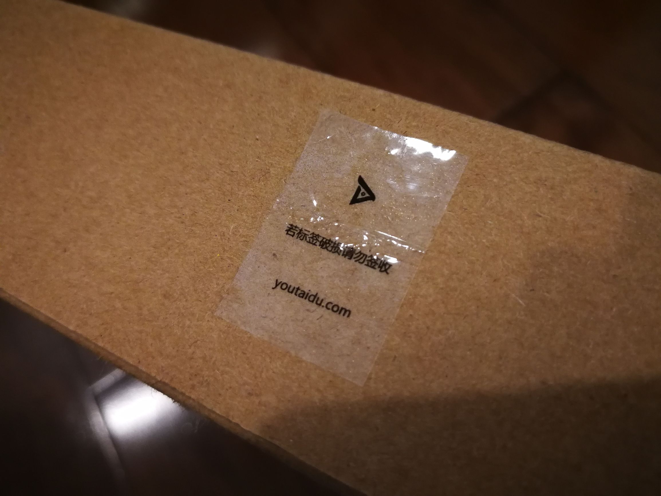 190元钛度键盘,钛度k550机械键盘