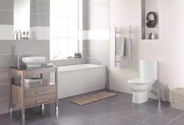 给爸妈一个安逸的家,给父母一个温馨的港湾