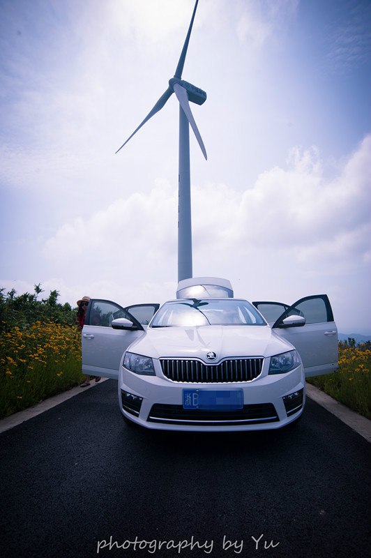 顾家好男人开什么车,顾家好男人买车