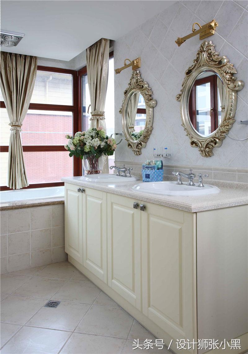 优雅女人家,优雅女人的别墅