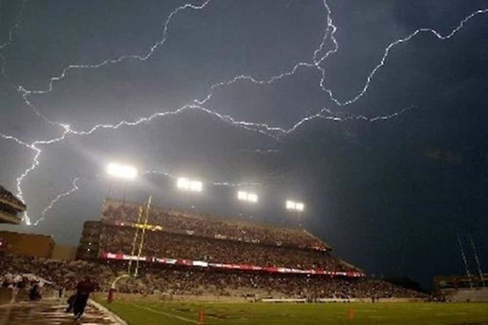 15个恐怖离奇的死亡事件电影剧情也不过如此