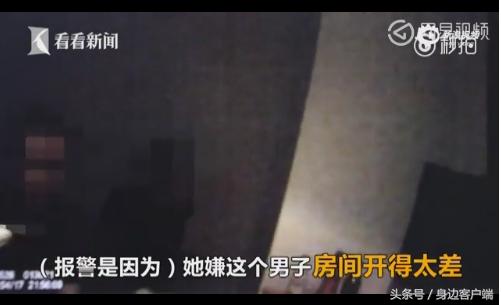 早点晚报：郑州航展今日飞天！郑报融媒现场直播，扫码就能围观