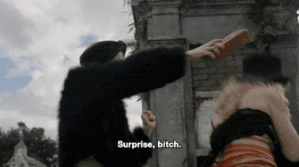 代购买的海蓝之谜乳液没有流动性,海蓝之谜和skii哪个更值得买