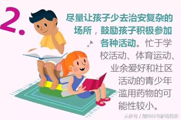 青少年吸毒是什么的表现,青少年吸毒属于什么行为