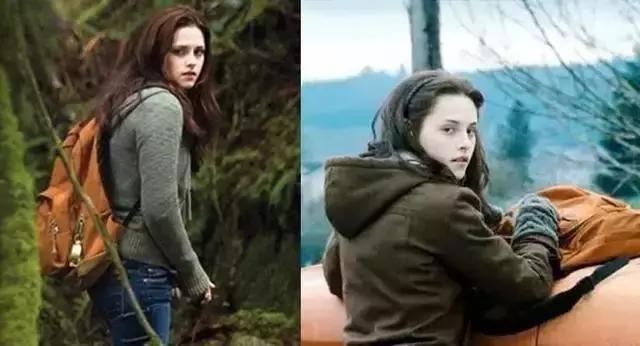 20款好看又实用的女士双肩包推荐,刘雯斜挎休闲包