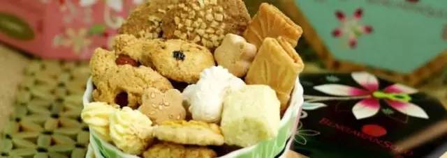 机场免税店购物攻略,机场免税店适合买什么