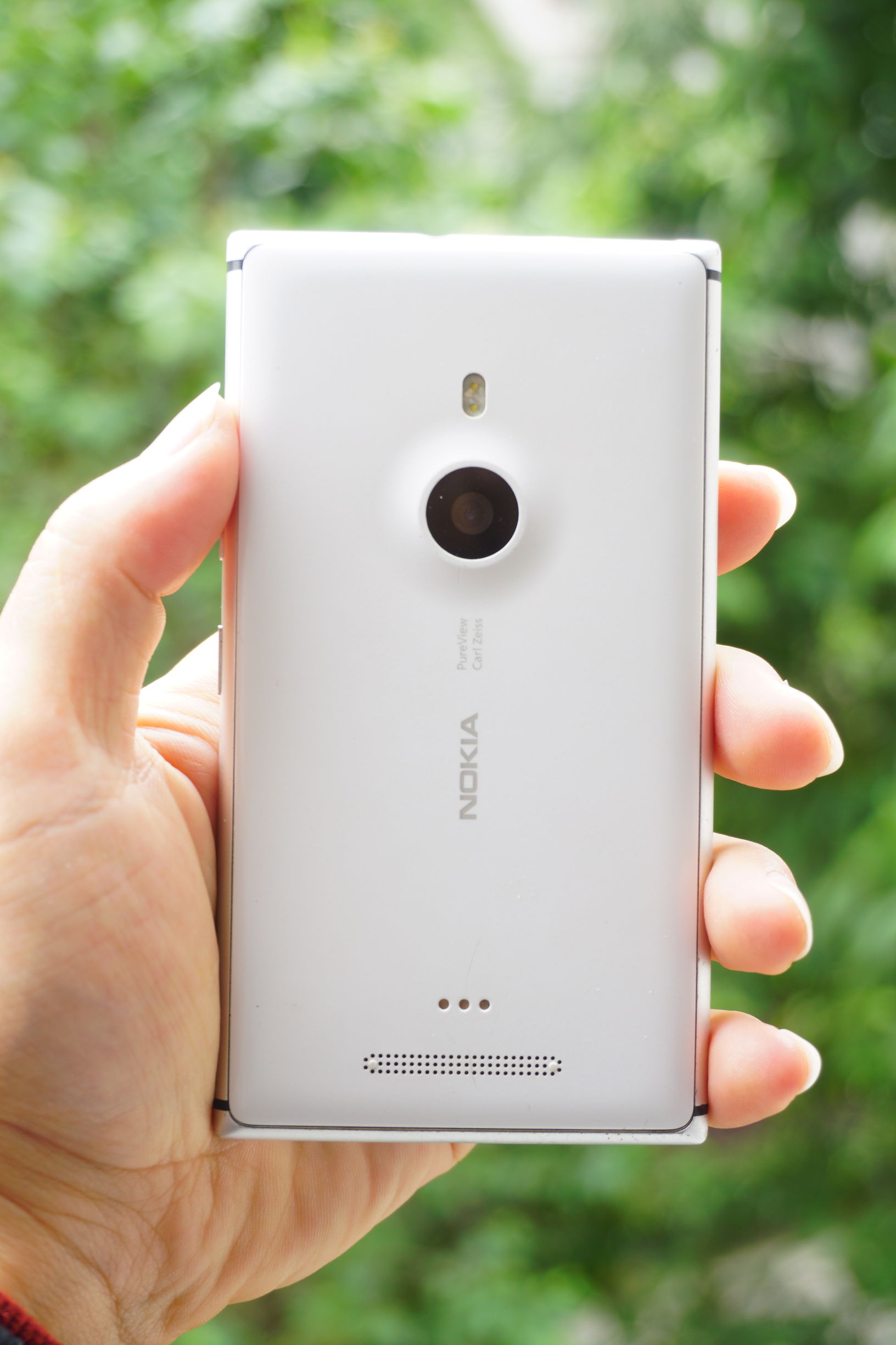 诺基亚lumia930拍视频,诺基亚lumia925屏幕总成