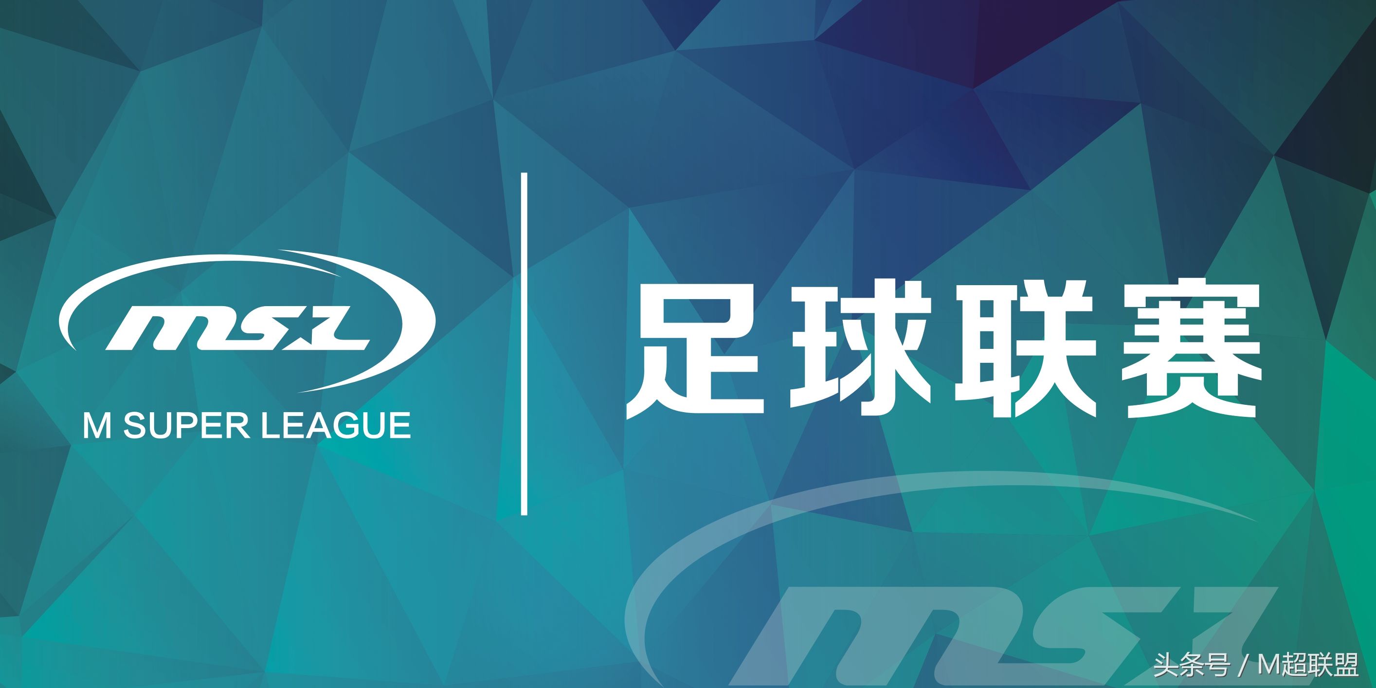 广东工业大学mba课程,广东工业大学mba非全日制