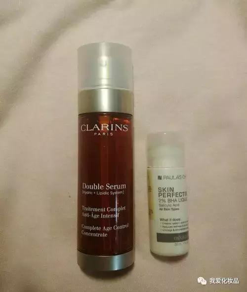 干皮救星彩妆推荐哪款,干皮学生党护肤