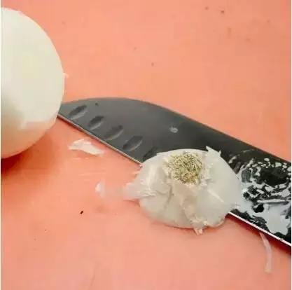 阳台蔬菜的种植方法和步骤,十大阳台蔬菜种植技巧