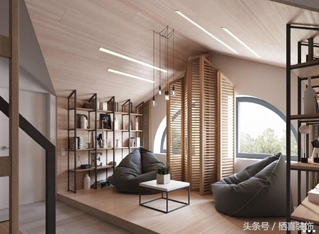 栖喜装修,栖喜装饰