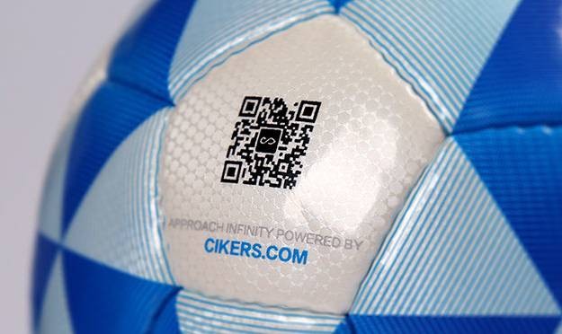 盘点足坛10大经典助攻,中国足球精准传球集锦