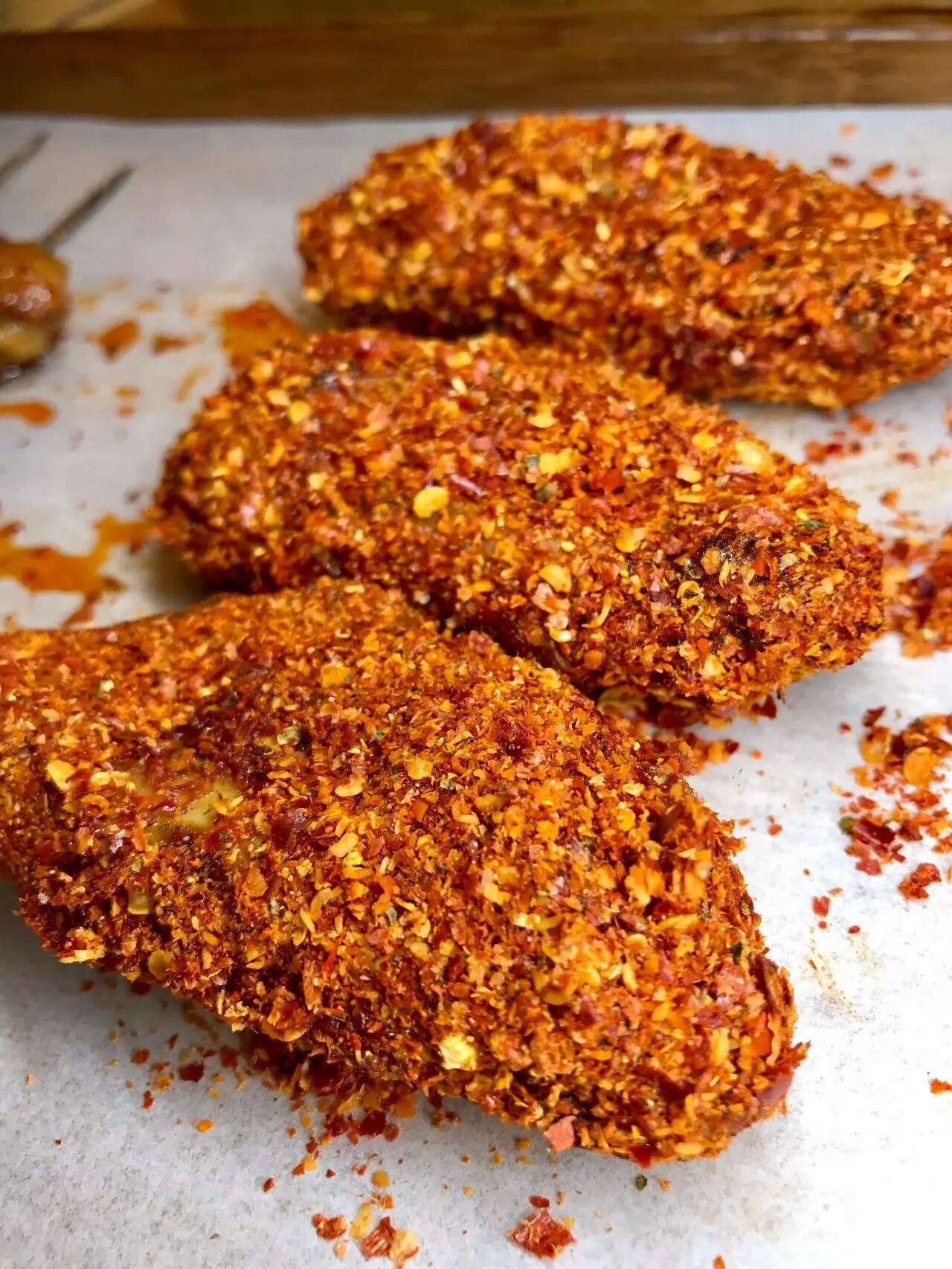 烧烤有些什么东西,烧烤用的是什么