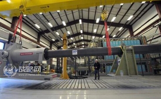 海军再传一个捷报,海军军舰历史性突破