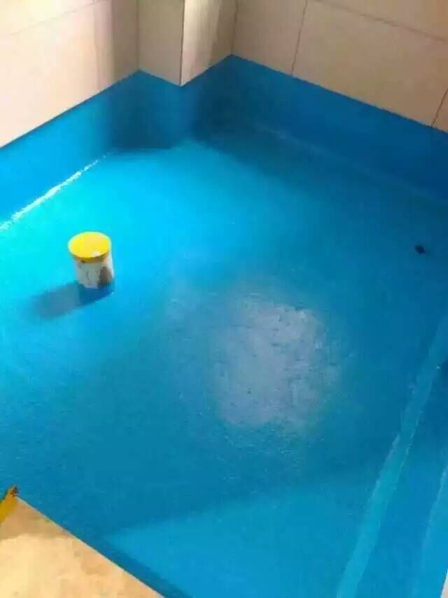 九鼎装饰工艺,装修江浙工艺