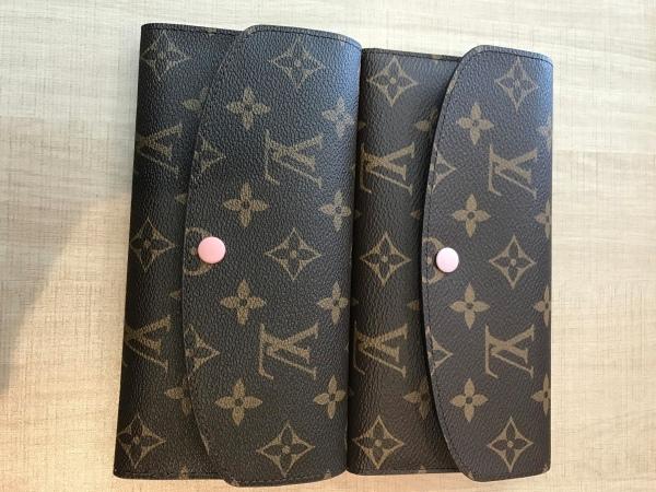 如何辨别lv路易威登包真假,lv路易威登牛仔蓝怎么鉴定真假