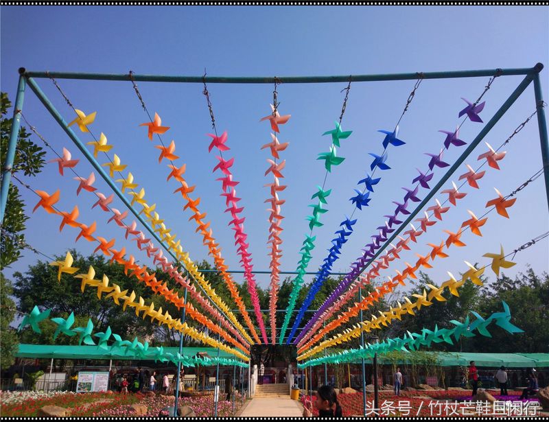 东莞隐贤山庄避坑,现在的东莞隐贤山庄是什么样的