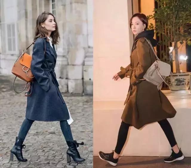 江疏影包包使用视频,宋茜baby宋佳江疏影刘雯