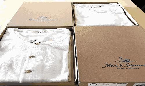 FFFFFFT不是乱码，这是世界第一家白T专卖店