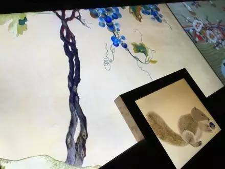 故宫博物院端门数字馆,故宫旅游哪个入口好