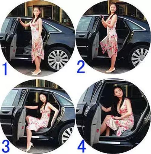 关晓彤杨幂赵丽颖卸妆后的样子,杨幂赵丽颖关晓彤上榜