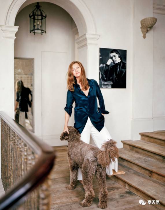 贝嫂小贝最美照,贝嫂维多利亚获奖视频