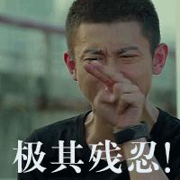 海贼王里面各种各样的辅助人物,海贼王里面的辅助