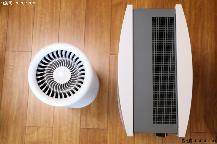 lifaairla500空气净化器好用吗,lifaair空气净化器