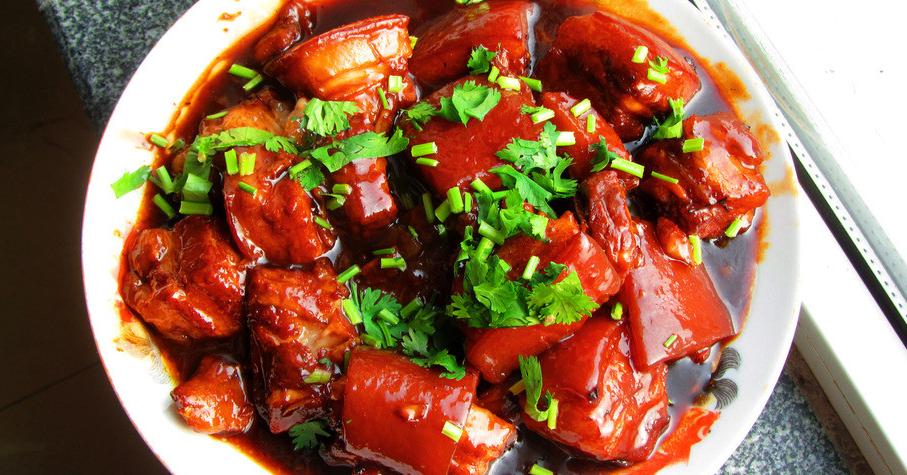 乔布斯是吃素死的吗,乔布斯吃素延长寿命