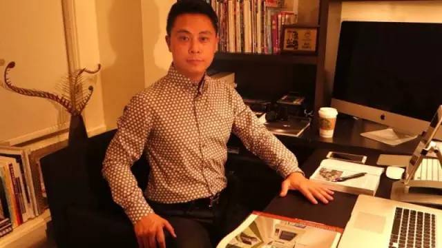 重庆天古装饰陷阱,重庆天古装饰天眼查