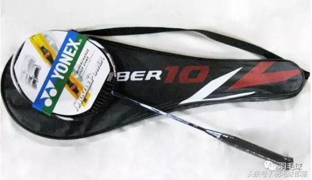 羽毛球拍挑选方法,如何选购羽毛球拍视频