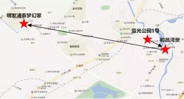 板桥新城新楼盘,板桥新城新楼盘在售