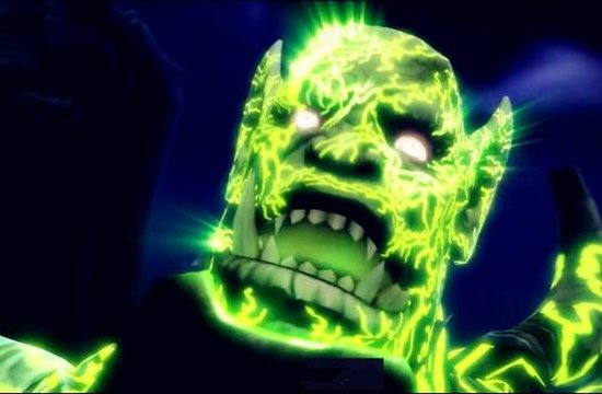 罪有应得还是永垂不朽？细数魔兽世界六大已逝角色