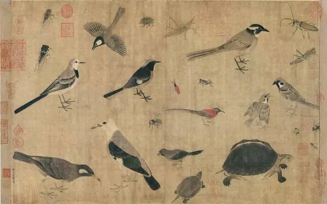 故宫旅游哪个入口好,故宫端门数字馆