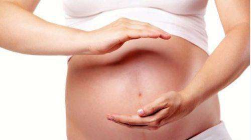 剖宫产再孕能顺产吗？产前咨询很重要！