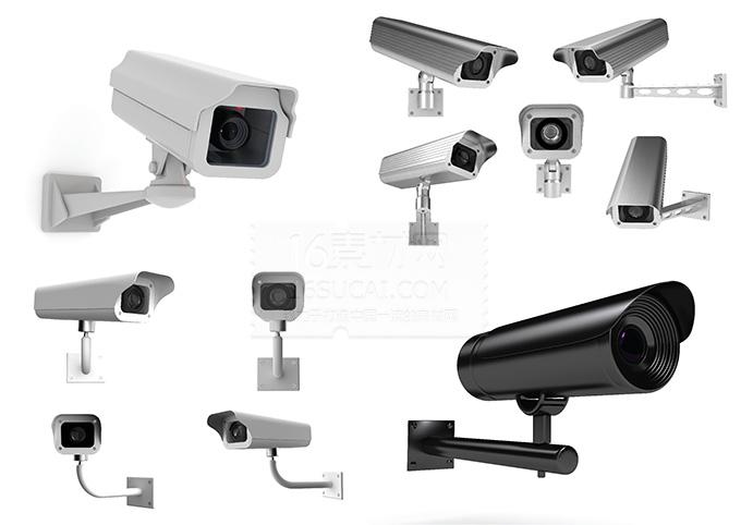 视频输出接口,主流视频接口图解