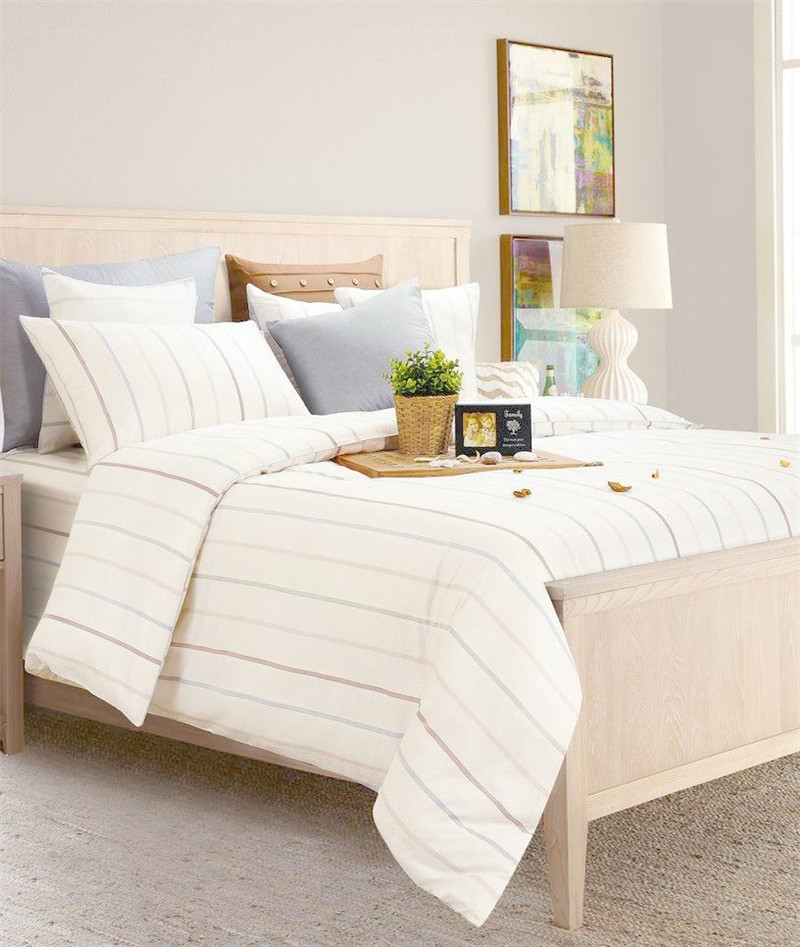 淘宝床哪家好又便宜,网上的床和沙发为什么那么便宜