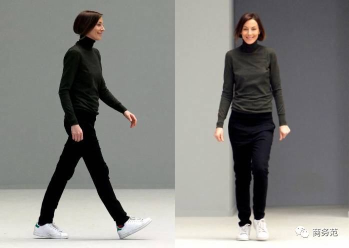 贝嫂小贝最美照,贝嫂维多利亚获奖视频