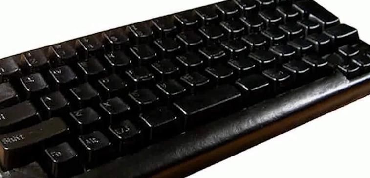 推荐10款日常生活用品,给大家推荐实用的生活用品