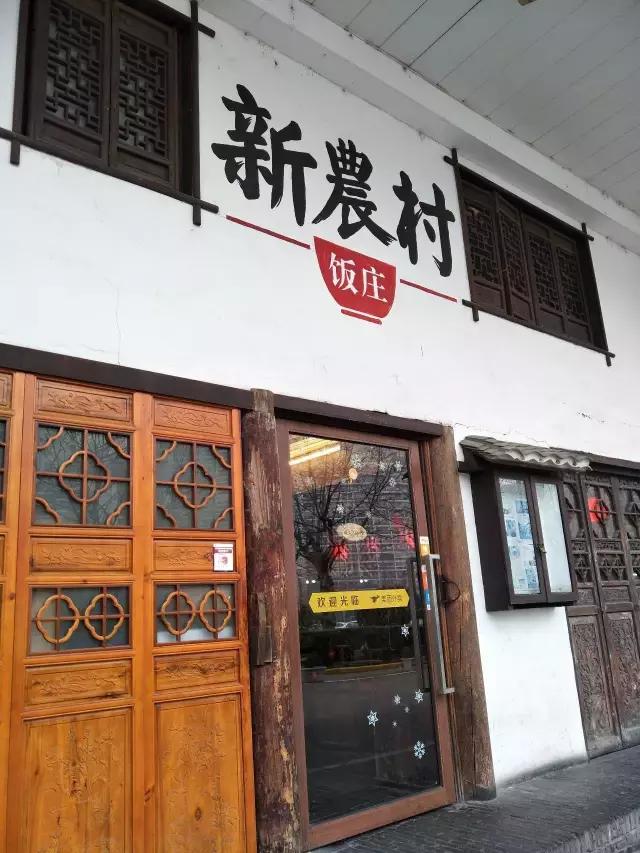 上海八万人体育场故地重游,上海八万人体育场最新进展