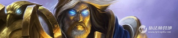 谁才是快攻之王,谁才是斩杀之王盘点炉石