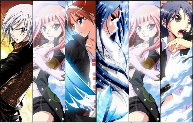 有关偷星九月天的漫画,偷星九月天最新全集免费漫画